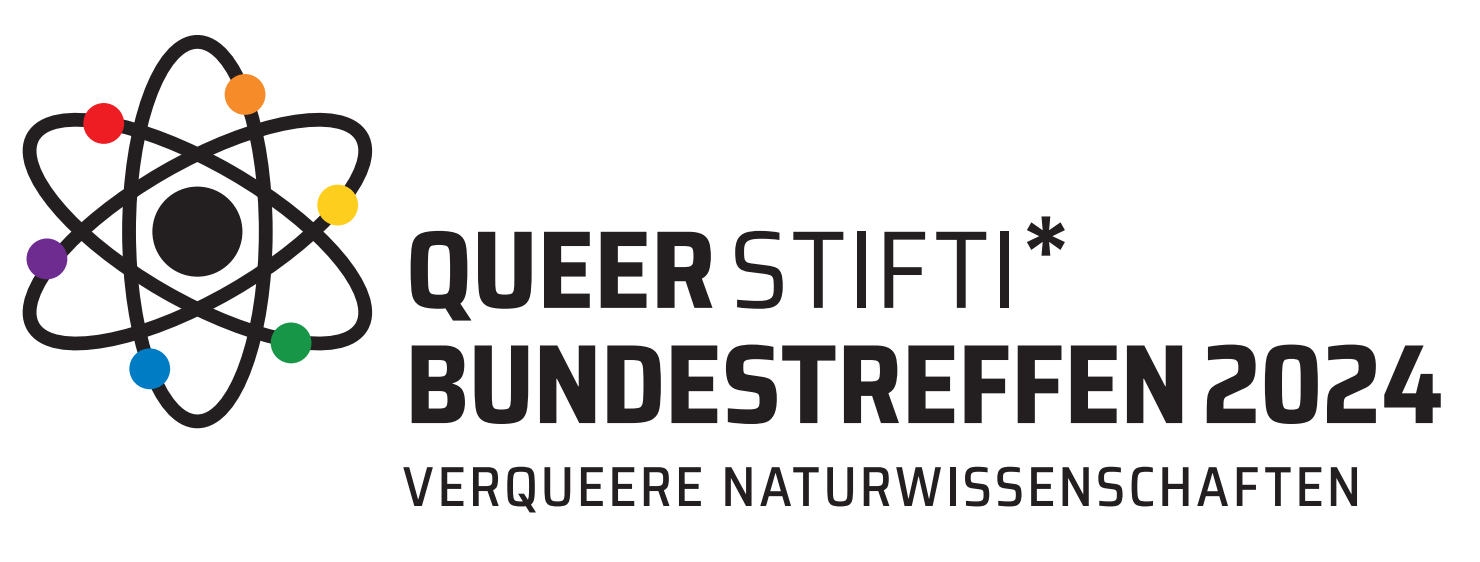 QSBT 2024 Logo